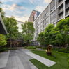listing thumbnail image 22