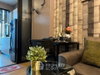 listing thumbnail image 21