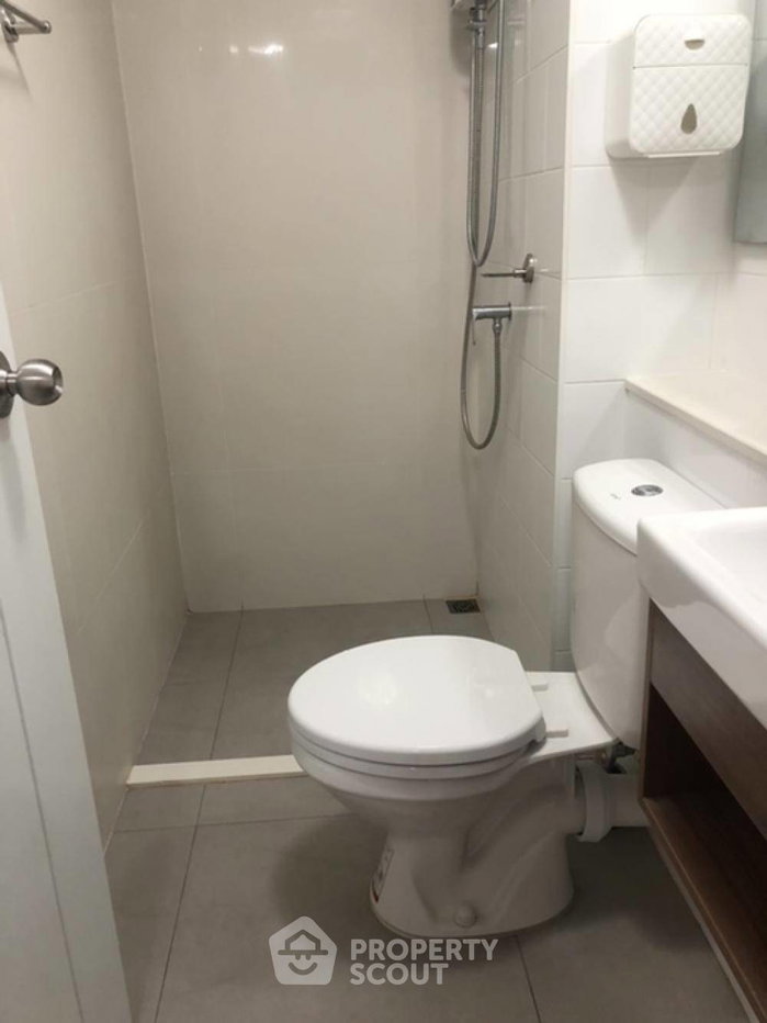 รูป คอนโด 2-ห้องนอน ที่ พลัมคอนโด ราม 60 อินเตอร์เชนจ์ ใน หัวหมาก (ID 1072610) - รูปที่ 7/15