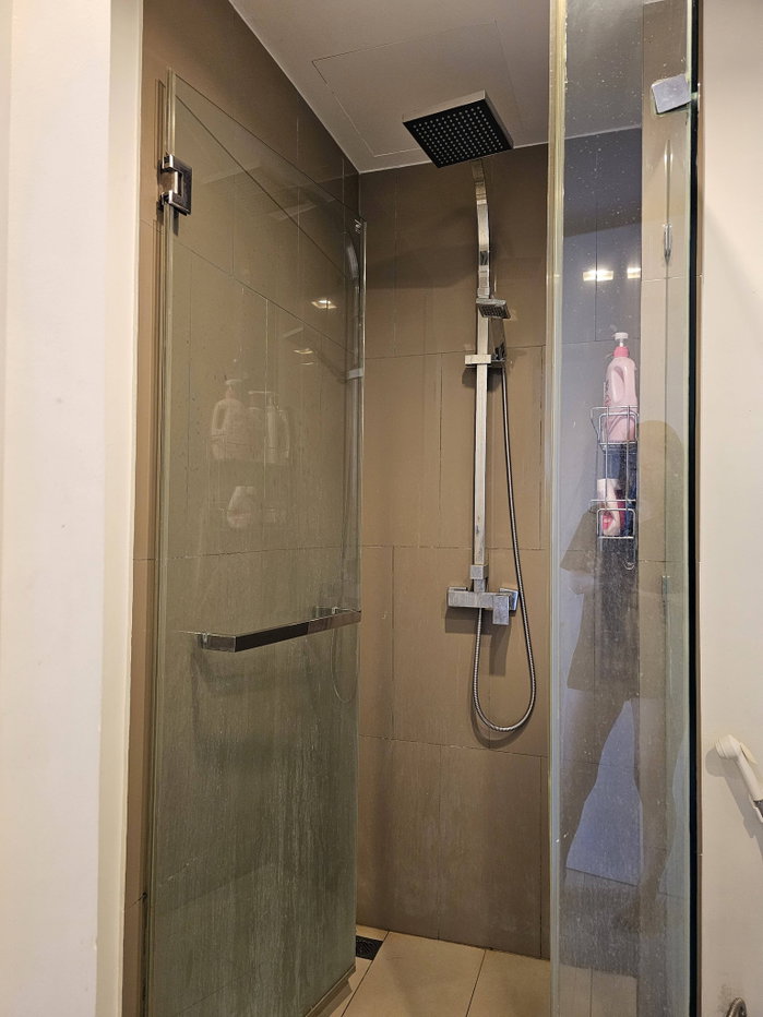 รูป 1 Bedroom Condo for Sale Unixx South Pattaya Pratumnak Hill - รูปที่ 8/11