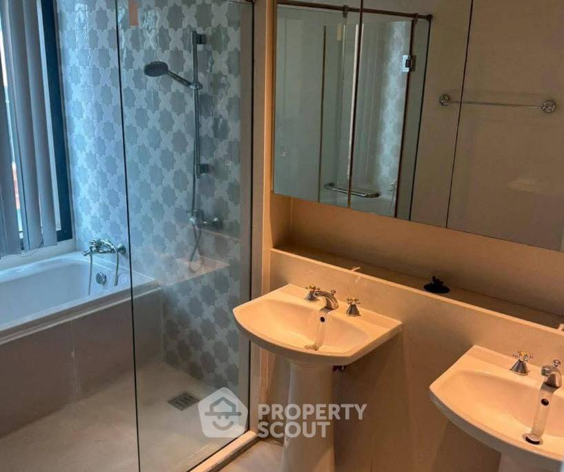 รูป คอนโด 2-ห้องนอน ที่ ออกัสตัน สุขุมวิท22 ใกล้ MRT ศูนย์การประชุมแห่งชาติสิริกิติ์ (ID 2766241) - รูปที่ 3/3