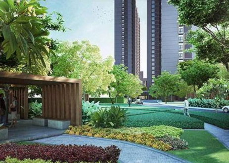 รูป คอนโดชั้นสูง วิวสวย! แอสปาย สุขุมวิท 48 | 32.25 ตร.ม. เพียง 3.1 ล้าน - รูปที่ 12/14