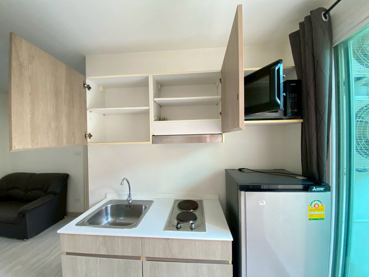 รูป 🦋RB23075 ให้เช่าถูกมาก📢ไวโอ แคราย 2👉แอดไลน์ @714txlxc( มี @ ด้วย) แอดมินตอบไว  - รูปที่ 5/10