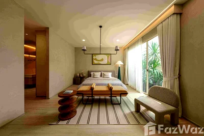 ทาวน์โฮม กรุงเทพมหานคร : ขาย ทาวน์เฮ้าส์ 3 ห้องนอน ในโครงการ นิว เวิร์ส กรุงเทพกรีฑา 5836761