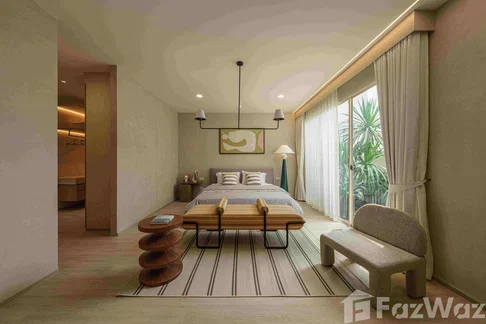 ขาย ทาวน์เฮ้าส์ 3 ห้องนอน ในโครงการ นิว เวิร์ส กรุงเทพกรีฑา 5836761