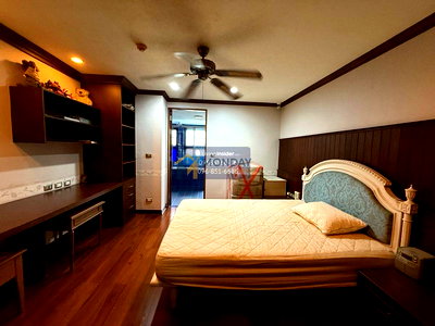 คอนโด เขตสาทร : 🔥 หลุดจอง! ราคานี้หาไม่ได้ง่าย ๆ สุพรีม เรสซิเด้นซ์ พร้อมโอน 🔥MD-26028834