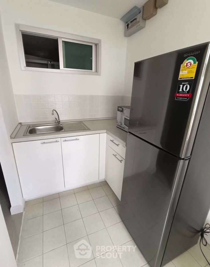 รูป คอนโด 1-ห้องนอน ที่ คอนโด วัน สุขุมวิท 52 คอนโดมิเนียม ใกล้ BTS อ่อนนุช (ID 2695245) - รูปที่ 9/10