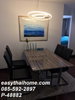listing thumbnail image 28