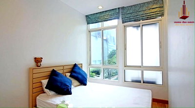 Condos for rent : ✨ For Rent: Ideo Verve Sukhumvit ✨ 💰 Only 17,000 THB/month