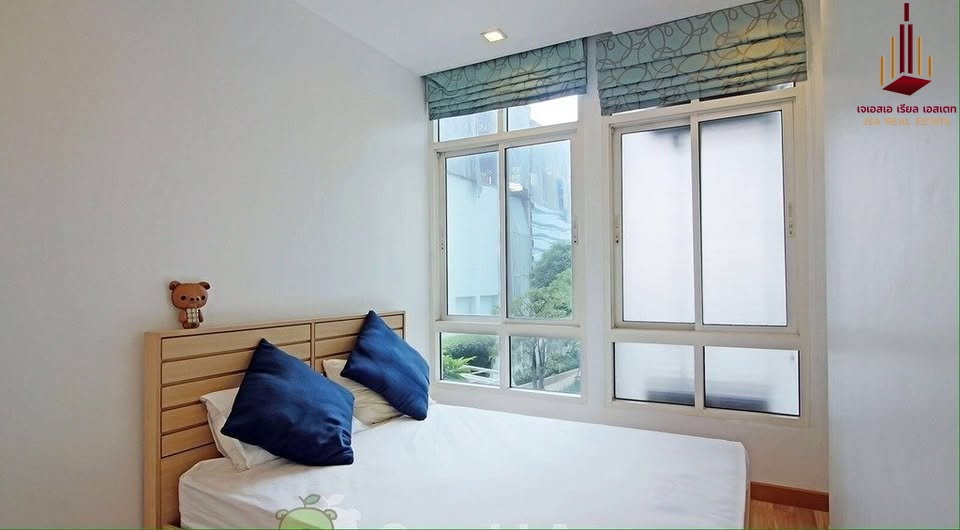 picture ✨ For Rent: Ideo Verve Sukhumvit ✨ 💰 Only 17,000 THB/month - 1/6