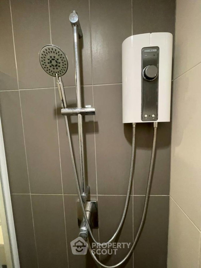 picture 2-BR Condo at Centric Ari Station near BTS Ari (ID 666353) - 11/18