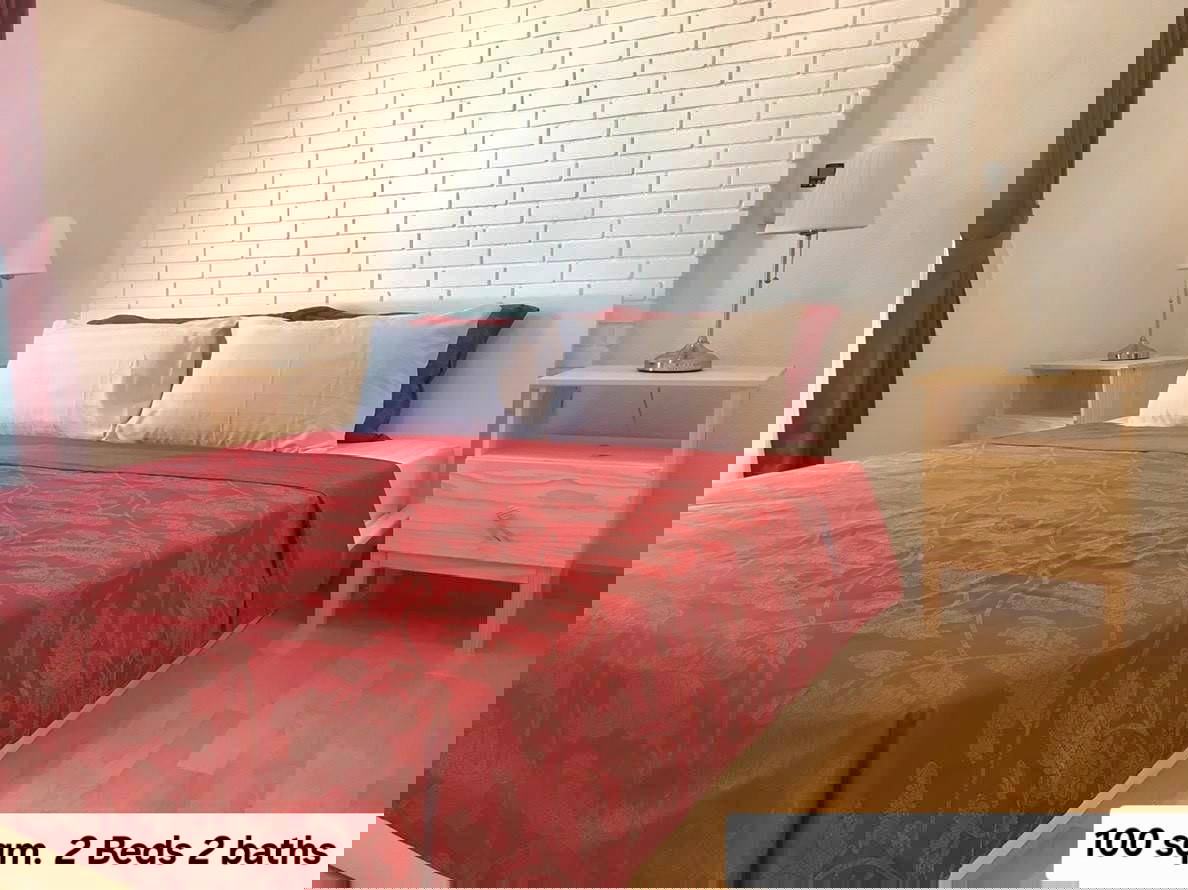 รูป #SC12770​​​  📌 เช่า | 🟦🟨 บางกอก การ์เด้น🟥🟩💬𝑪𝒐𝒏𝒕𝒂𝒄𝒕𝑳𝑰𝑵𝑬:@𝒔𝒆𝒄𝒓𝒆𝒕𝒑𝒓𝒐𝒑𝒆𝒓𝒕𝒚 🔥✨ - รูปที่ 2/10