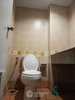 listing thumbnail image 3