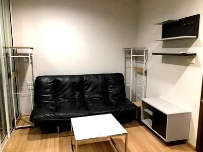 คอนโดให้เช่า : 🦋RB24035 ให้เช่าถูกมาก📢เดอะ เบส แจ้งวัฒนะ👉แอดไลน์ @714txlxc( มี @ ด้วย) แอดมินตอบไว 