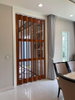 listing thumbnail image 26