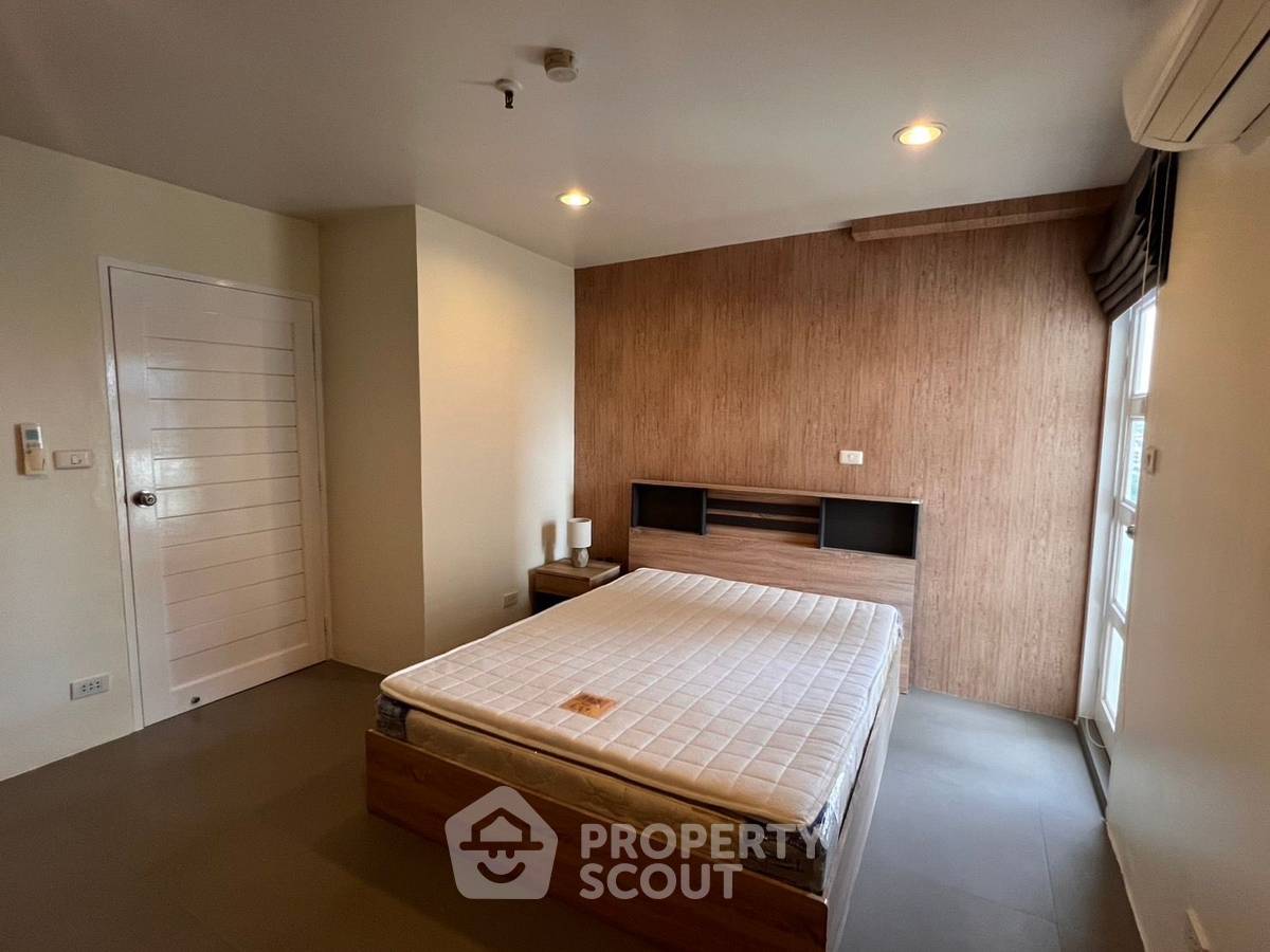 รูป คอนโด 1-ห้องนอน ที่ โมเดอร์น ทาวน์ ใกล้ BTS ทองหล่อ (ID 2053654) - รูปที่ 6/15