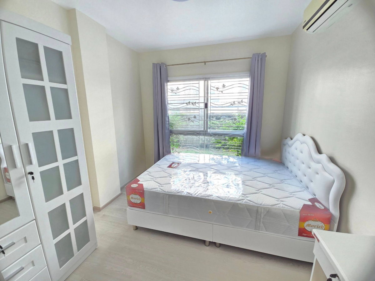 picture The Kith Lumlukka-klong2 for rent... - 1/21