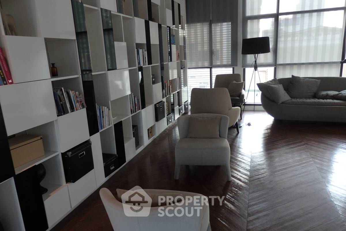 รูป คอนโด 1-ห้องนอน ที่ วายน์ บาย แสนสิริ ใกล้ BTS พระโขนง (ID 882937) - รูปที่ 22/28