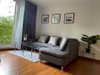 listing thumbnail image 23
