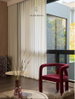 listing thumbnail image 26