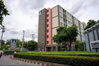 listing thumbnail image 8