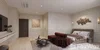 listing thumbnail image 28
