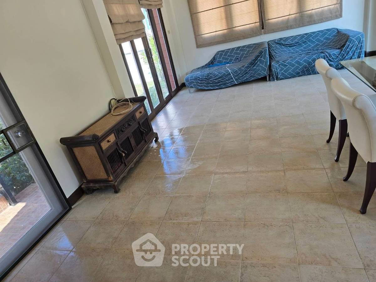 รูป วิลล่า 2-ห้องนอน ที่ คีรีนครา ใกล้ บ้านศิลปินหัวหิน (ID 2781163) - รูปที่ 13/15