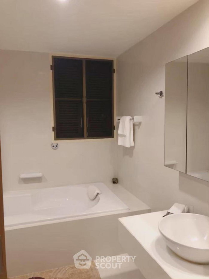 รูป คอนโด 2-ห้องนอน ที่ อมันตา รัชดา ใกล้ MRT ศูนย์วัฒนธรรมแห่งประเทศไทย (ID 379046) - รูปที่ 15/23