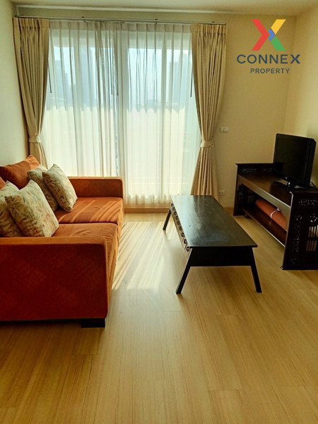 รูป 🔥🔥🔥 เช่าคอนโด  , ไลฟ์ แอท สาทร 10 ชั้นสูง BTS-ช่องนนทรี สีลม เขต บางรัก กรุงเทพฯ CX-01440 ✅ ทักไลน์ @connexproperty ตอบทันที ทีมงานมืออาชีพ ✅ 🔥🔥🔥 - รูปที่ 4/12