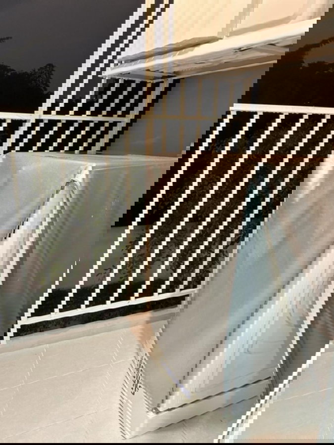 รูป 🔮RB24027 ให้เช่าถูกมาก👍ศุภาลัย ซิตี้ รีสอร์ท จรัญ 91✅แอดไลน์ @119dgdea ( มี @ ด้วย) แอดมินตอบไว - รูปที่ 10/14