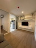 listing thumbnail image 5