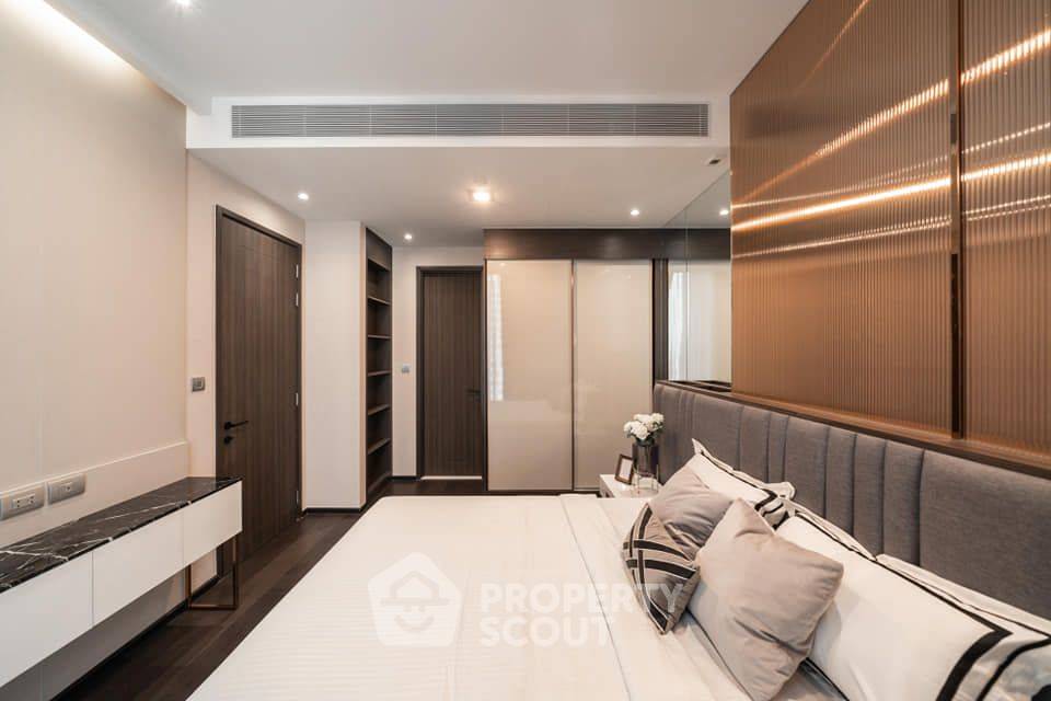 รูป คอนโด 1-ห้องนอน ที่ ลาวิค สุขุมวิท 57 ใกล้ BTS ทองหล่อ (ID 985823) - รูปที่ 4/12