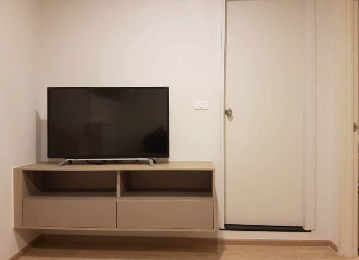 picture Elio Del Moss Phaholyothin      34  - 5/9