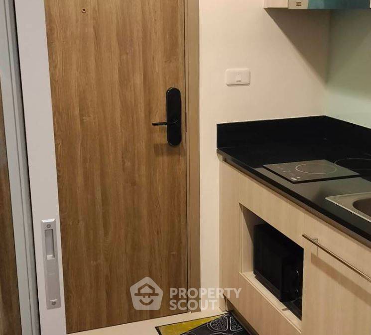 รูป คอนโด 1-ห้องนอน ที่ นิช โมโน รามคําแหง ใกล้ รามคำแหง (ID 1302266) - รูปที่ 3/6