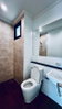listing thumbnail image 24