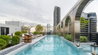 listing thumbnail image 7