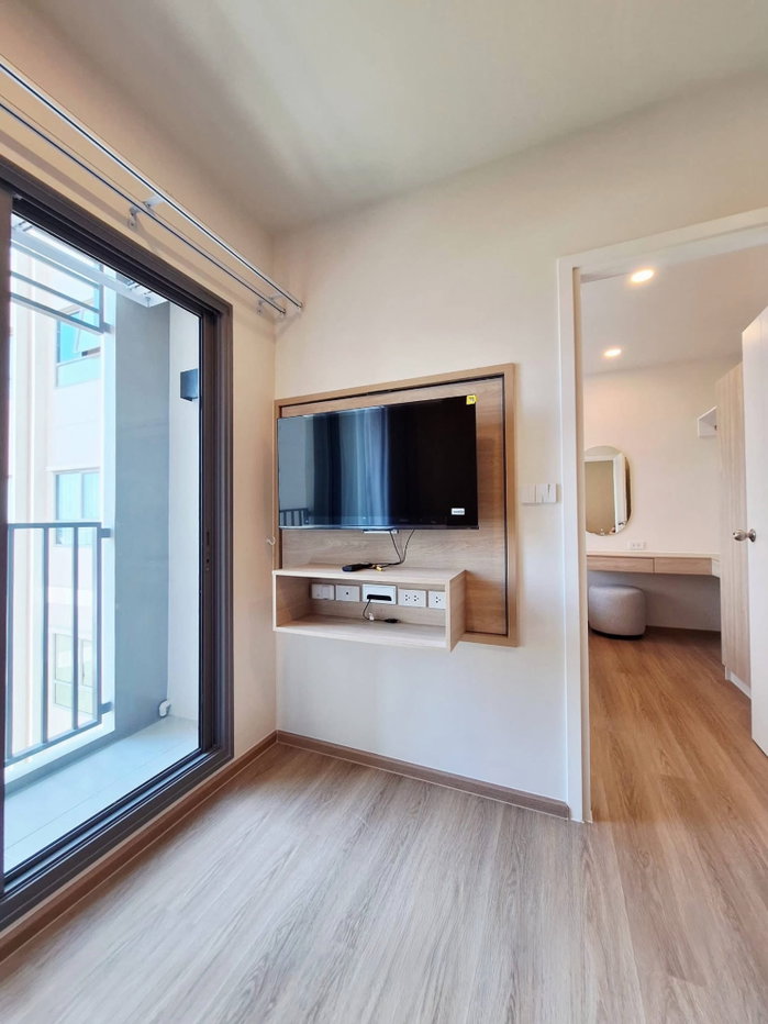 picture code : H39 Escent Nakhon Pathom - 1/15