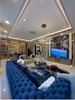 listing thumbnail image 14