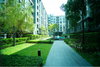 listing thumbnail image 14
