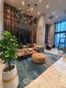 listing thumbnail image 11