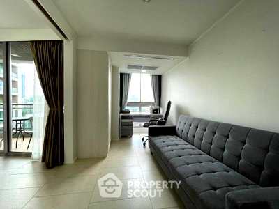 Condos for sale Central Pattaya Road : 2-BR Condo at Northshore close to Pattaya North (ID 2778438)