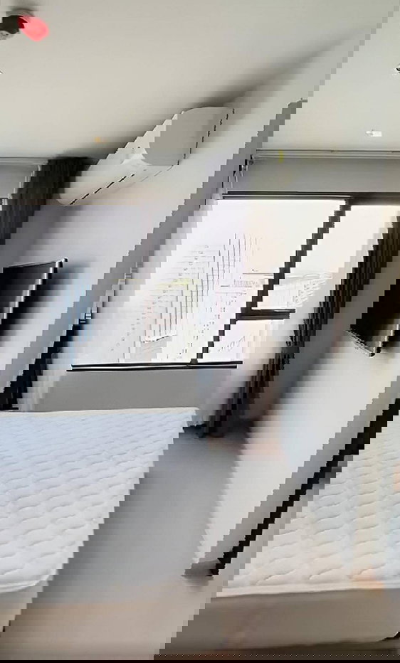 รูป 🔸🔷🔶N90137 ไลฟ์ ลาดพร้าว ( Life Ladprao ) 📲LINE: @theagentpro 🔶🔷🔸 - รูปที่ 3/15