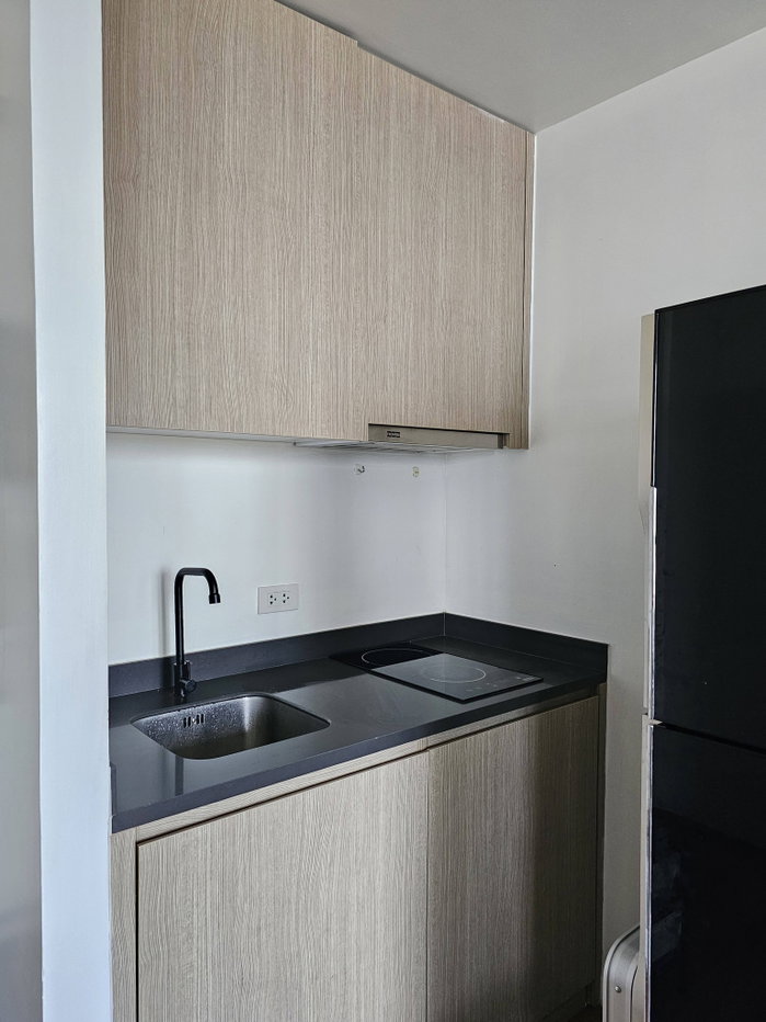 รูป 1 Bedroom Condo for Rent Unixx South Pattaya Pratumnak Hill - รูปที่ 5/11