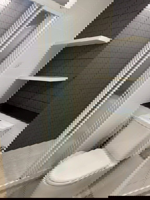 รูป ว่างแล้วค่า Escent park ville 2 ห้องนอน มีรถรับส่งเซ็นทรัลเฟสติวัลทุกชั่วโมง โทร. 098-9690236 (แจน) - รูปที่ 6/7