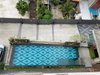 listing thumbnail image 25