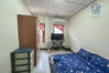 listing thumbnail image 5