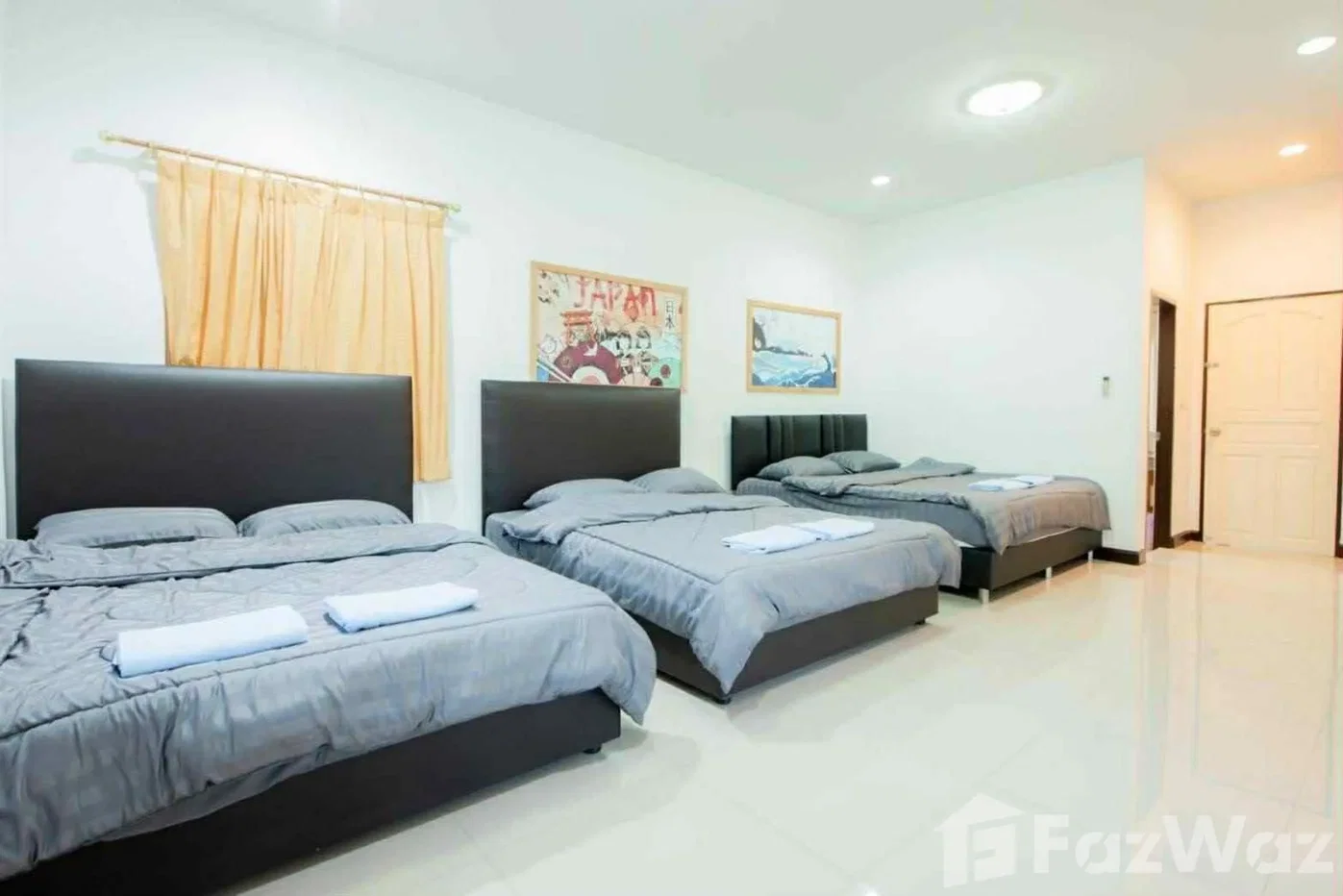 picture Pattaya Longstay Village3 5626285 - 13/15