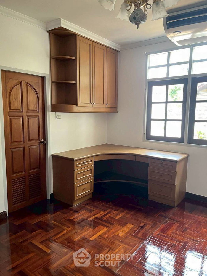 รูป บ้าน 4-ห้องนอน ใน หนองบอน (ID 2781961) - รูปที่ 11/21