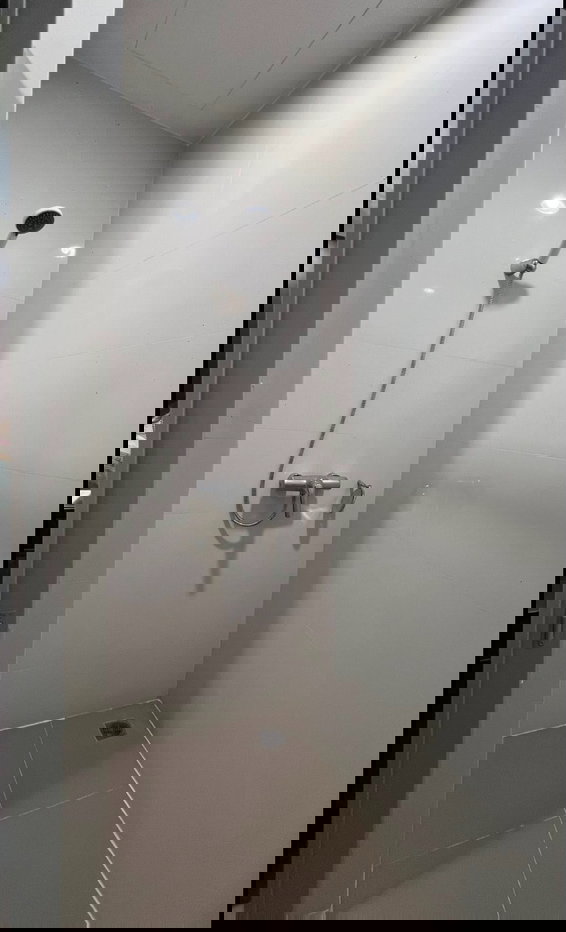 รูป ว่างพร้อมอยู่! Abstract. 1นอน 35ตร.ม. Line id: @pfagent - รูปที่ 9/10