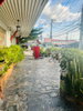 listing thumbnail image 15